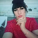 По Себе, 35 лет