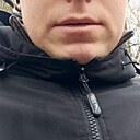 Александр, 24 года