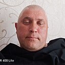 Дмитрий, 46 лет