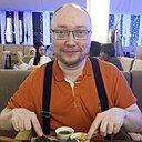 Алекс, 44 года