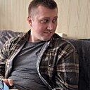 Анатолий, 51 год