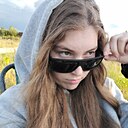 Анастасия, 19 лет