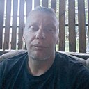 Денис, 44 года