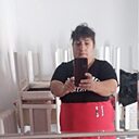 Гуля, 49 лет