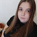 Ната, 24 года
