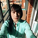 Яна, 29 лет
