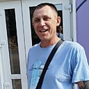 Виталя, 43 года