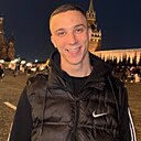 Егор, 22 года