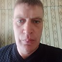 Николай, 35 лет