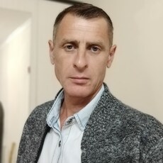 Фотография мужчины Александр, 49 лет из г. Белореченск