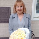 Лариса, 60 лет
