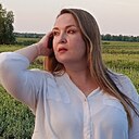 Екатерина, 44 года