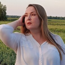 Фотография девушки Екатерина, 44 года из г. Самара