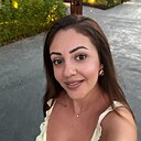 Авива, 35 лет