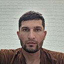 Александр, 30 лет