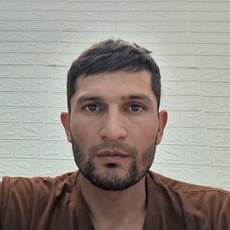 Фотография мужчины Александр, 30 лет из г. Брянск