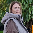 Наталья, 44 года