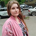 Алёна, 28 лет