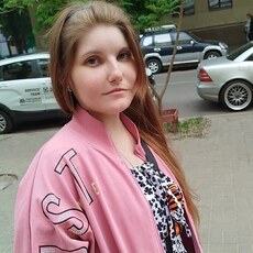 Алёна, 28 из г. Воронеж.