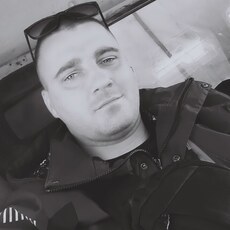 Фотография мужчины Виталий, 31 год из г. Киев