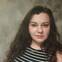 Аня, 41 год