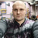 Андрей, 40 лет