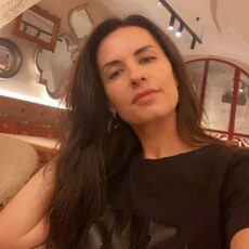 Ольга, 42 из г. Пермь.