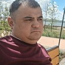 Диёр, 34 года
