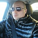 Ашер, 38 лет