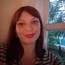 Наталья, 29 лет