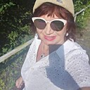 Мара, 56 лет
