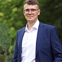 Анатолий, 31 год