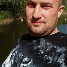 Фотография мужчины Сергей, 38 лет из г. Рязань