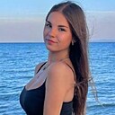 Александра, 27 лет