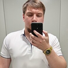 Фотография мужчины Андрей, 29 лет из г. Омск