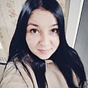 Алёна, 33 года