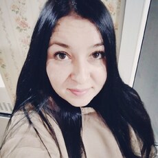 Фотография девушки Алёна, 33 года из г. Красноперекопск