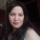 Наташа, 32 года