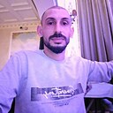 Tayfun, 35 лет