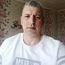 Ragim, 44 года