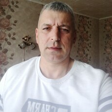 Фотография мужчины Ragim, 44 года из г. Лепель