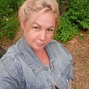 Анастасия, 44 года