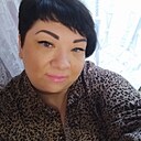 Вера, 46 лет