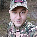 Илья, 31 год