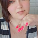 Екатерина, 43 года