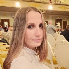 Фотография девушки Наталия, 48 лет из г. Воткинск