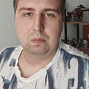 Алексей, 23 года