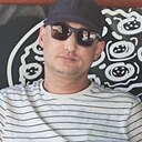 Сергей, 39 лет