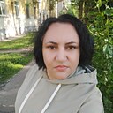 Тома, 45 лет