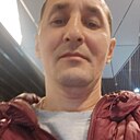 Сергей, 32 года